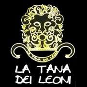 La tana dei Leoni