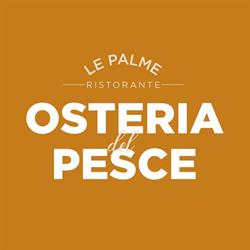 Le Palme