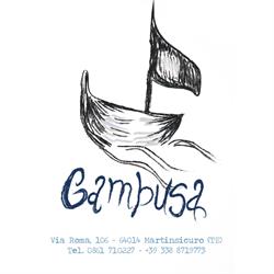 Cambusa
