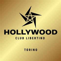 HOLLYWOOD Club Prive Torino