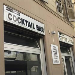 Bar Michele