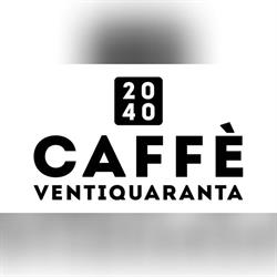 Bar 2040 Srl