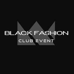 Fashion Club