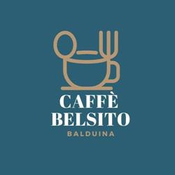 Caffè Belsito