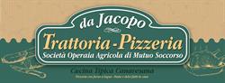 Da Jacopo