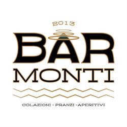 Bar Monti