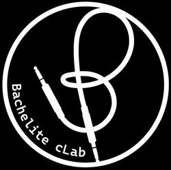 Bachelite cLab