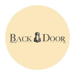 Backdoor43