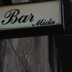 Bar Mida (Shambar)