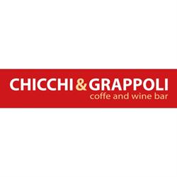 Bar Enoteca Chicchi e Grappoli