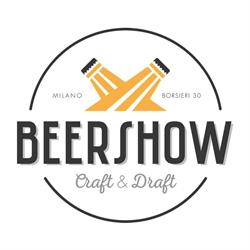 BeerShow