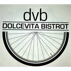 Dolcevita Bistrot
