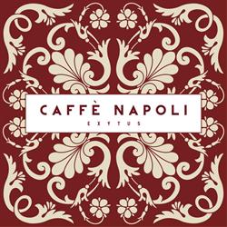 Caffè Napoli