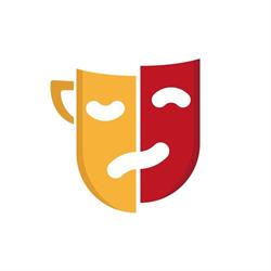 Caffè Teatro Angioino