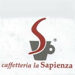 Caffetteria La Sapienza