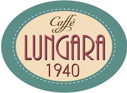 Caffè Lungara 1940