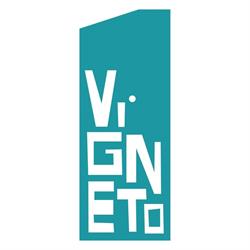 Enoteca Vigneto - Cantina e mescita con cucina, emporio di vini artigianali.