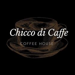Chicco Di Caffe