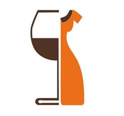 Recreo Bar Sartoria