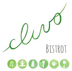 Clivo Bistrot
