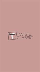 Twist on Classic