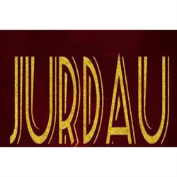 Jurdau Bar