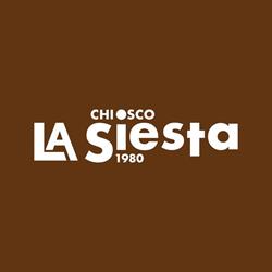 Chiosco La Siesta
