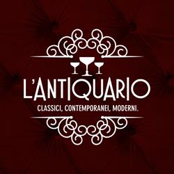 L' Antiquario