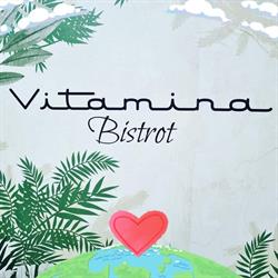 Vitamina Bistrot