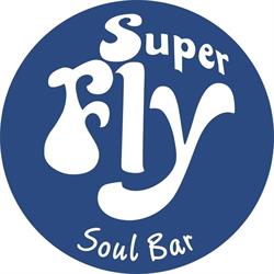 Superfly