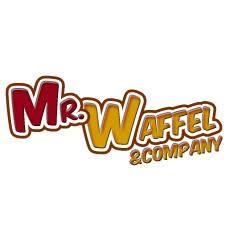 Mr. Waffel & Company