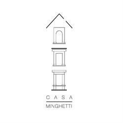 Casa Minghetti