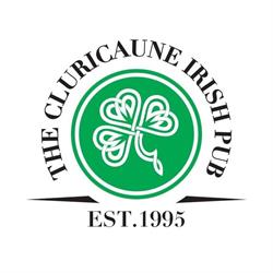 Cluricaune Irish Pub