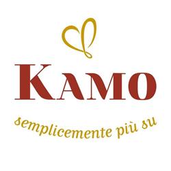 Caffè Kamo
