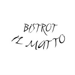 Bistrot Il Matto