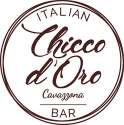 Chicco D'Oro