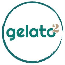 Gelato 2