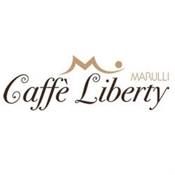 Caffè Liberty