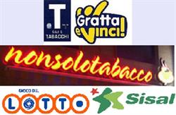 Nonsolotabacco