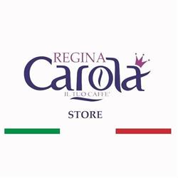 Caffé Regina Carola
