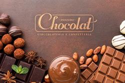 Chocolat Pozzuoli