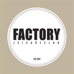 FACTORY Leisure Club
