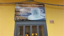 torrefazione villagrazia
