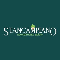 Stancampiano via di Blasi (traversa viale Libertà)
