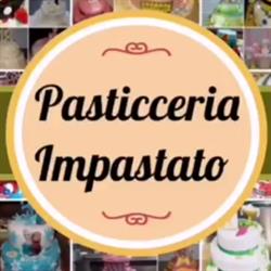 Pasticceria Impastato