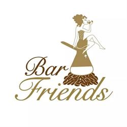 Bar Friends di Manu&Co