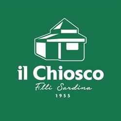 Il Chiosco dei F.lli Sardina