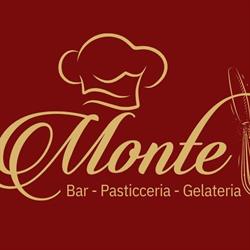Pasticceria BAR Monte