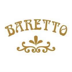Baretto