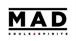 Mad - Souls & Spirits